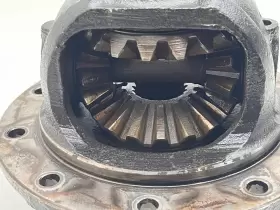18459 DANA Carrier Down Spline #2