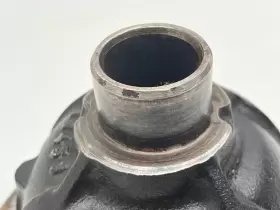 18459 DANA Carrier Down Spline #3