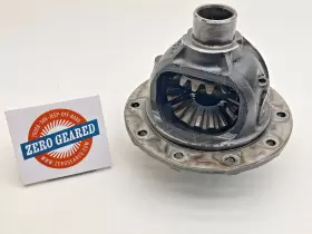 18459 DANA Carrier Down Spline