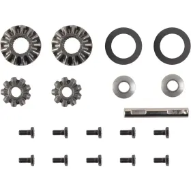 2005962 DANA Differential Carrier Gear Select Kit Dodge Jeep