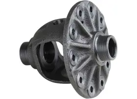 2010999 DANA Spicer Rear Differential