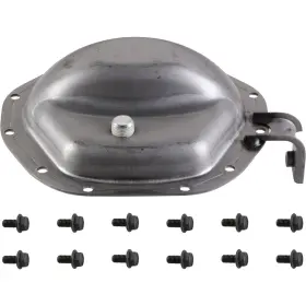2016952 DANA Differential Cover Select Nissan