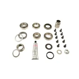 2017092 DANA Master Axle Differential Bearing Seal Kit
