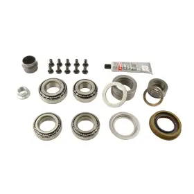 2017378 DANA Differential Rebuild Jk Kit Nitro Wrangler