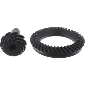 2017552 DANA Differential Ring Pinion Canyon