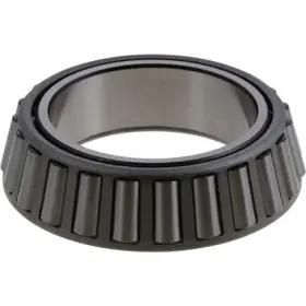 215103 DANA Bearing Cone