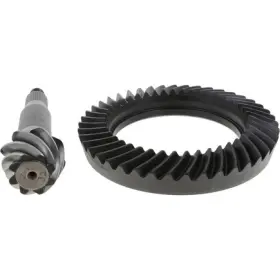 27518X DANA Differential Ring Pinion Builder Axle