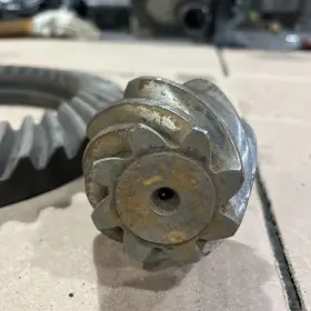 30267 DANA Ring Pinion Gears Power Mopar Ford Dodge #2