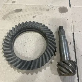 30267 DANA Ring Pinion Gears Power Mopar Ford Dodge