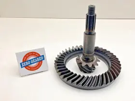 30359-A3R77 DANA Sweptline Gear Set Spline Pinion W200 D200