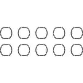 34684 DANA Differential Gasket Lydall Bolt Axle