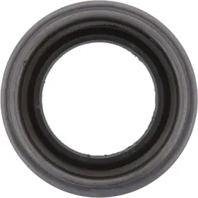 42449 DANA Differential Pinion Seal