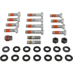 504302 DANA Axle Hsg Hdware Kit