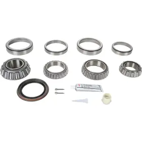 504327 DANA Axle Differential Bearing Seal Kit