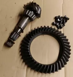 620223 DANA Ring Pinion