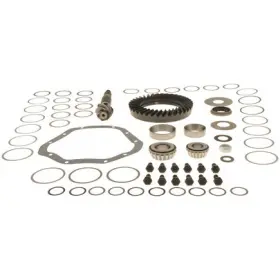 706033-7X DANA Differential Ring Pinion Kit
