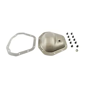 706059X DANA Differential Cover