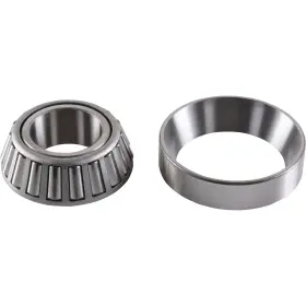 706123X DANA Differential Pinion Bearing Set
