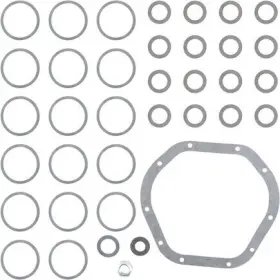 706358X DANA Differential Pinion Shim
