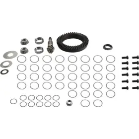 708015-3 DANA Differential Ring Pinion Gear Rear Kit