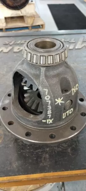 74950-X DANA Differential