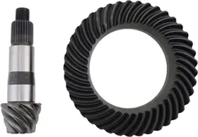 10067157 DANA AUTO-TECH Differential Ring Pinion