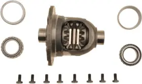 75054X DANA AUTO-TECH Differential Carrier Up