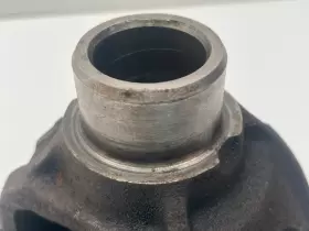 C31434 DANA Carrier Down Pinion Gear Shaft Spline #3