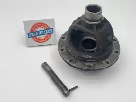 C31434 DANA Carrier Down Pinion Gear Shaft Spline