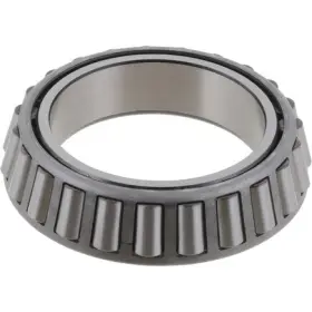 027813 DANA HOLDING CORPORATION Bearing Cone