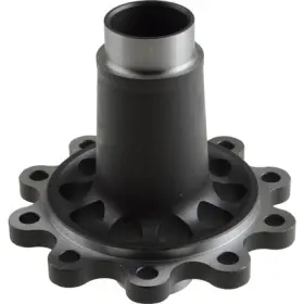 10002218 DANA HOLDING CORPORATION Differential Spool Chromoly
