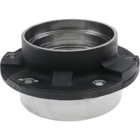 10002988 DANA HOLDING CORPORATION Differential Pinion Shaft