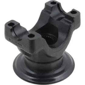 10025483 DANA HOLDING CORPORATION Differential End Yoke Bolt
