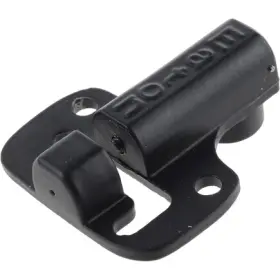 113543 DANA HOLDING CORPORATION Piston Hsg