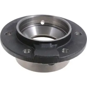128373 DANA HOLDING CORPORATION Differential Pinion Shaft