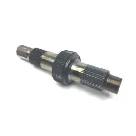 132447B DANA HOLDING CORPORATION Shaft Pump