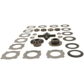 2003857 DANA HOLDING CORPORATION Differential Carrier Gear