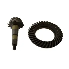 2020630 DANA HOLDING CORPORATION Differential Ring Pinion