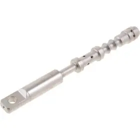 234167 DANA HOLDING CORPORATION Spicer Spool