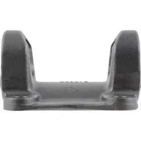 3-2-489 DANA HOLDING CORPORATION Drive Shaft Flange Yoke Bolt #2