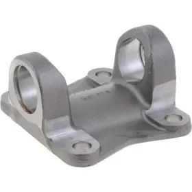 3-2-489 DANA HOLDING CORPORATION Drive Shaft Flange Yoke Bolt