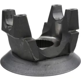 5-4-7341-1X DANA HOLDING CORPORATION Differential End Yoke