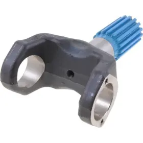 5-82-211 DANA HOLDING CORPORATION Drive Shaft Yoke Spline Bp