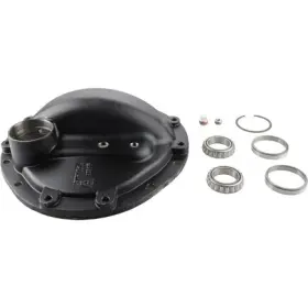 504061 DANA HOLDING CORPORATION Differential Cover Axle Cage