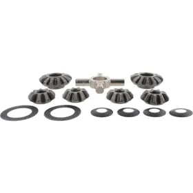504096 DANA HOLDING CORPORATION Wheel Kit