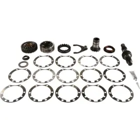 511190 DANA HOLDING CORPORATION Pdu Rer Pai Kit