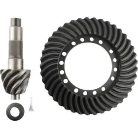 513905 DANA HOLDING CORPORATION Differential Ring Pinion Gear #2