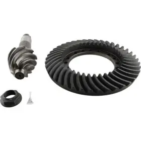 513905 DANA HOLDING CORPORATION Differential Ring Pinion Gear