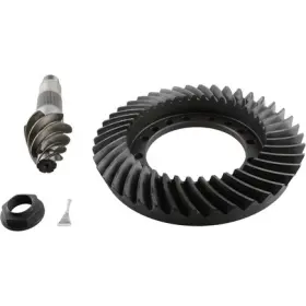 513911 DANA HOLDING CORPORATION Differential Ring Pinion Gear