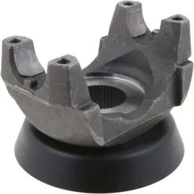 6.3-4-861-1X DANA HOLDING CORPORATION Differential End Yoke